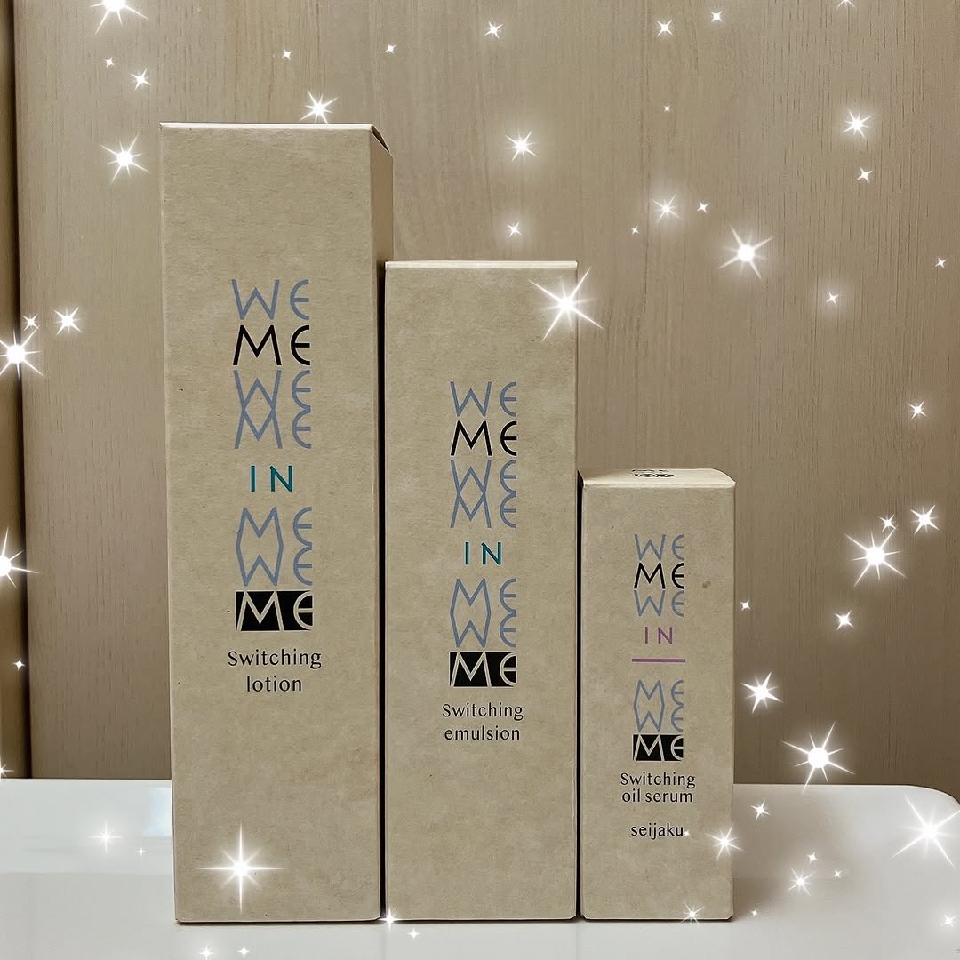 口コミ投稿：ミーインミー→　「me in me／ミーインミー」は、日々の忙しさで自分と向き合う時間を…