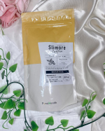 Slimore Coffee（スリモアコーヒー）運動不足で体重が気になる&hellip;コーヒー本来の香りや味わいはそのままに、肥満気味の方の体重・内臓脂肪減少をサポートしてくれる成分配合新発想の機能性&hellip;のInstagram画像