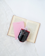 ♡@iloa_official samaのカラーシャンプー🧴　　カラーシャンプーといえばめちゃくちゃ色がいろんなところについて掃除がめんどくさそうっていうイメージだったんだけど&larr;　　&hellip;のInstagram画像