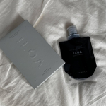 .┈┈┈┈┈┈┈┈┈┈ILOA イロア ヘアカラーサプリメントAsh (アッシュ)  185ml┈┈┈┈┈┈┈┈┈┈ヘアカラーを持続させるカラーシャンプー🫧いつものシャンプーをこちらに&hellip;のInstagram画像