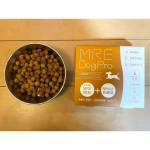 MRE Dog Pro(ドッグプロ)/Cat Pro(キャットプロ)..5g&times;30包入り..健康維持により免疫力を保つ、MRE成分とBiProGE&reg;乳酸菌を配合した愛犬用サプリメント💊.&hellip;のInstagram画像