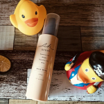 【ベタつかないから使いやすい】まだまだ乾燥が気になる時期です。私はもちろん、7歳の息子も不安定な肌。ロゼット株式会社さんの、「AK usual」の乾燥肌用ミルクが使いやすい。お風呂上がりに、手&hellip;のInstagram画像