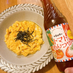 2025年2月19日新発売「寺岡家のトマトめんつゆ」🌟「トマトに含まれるグルタミン酸&rdquo;と&rdquo;かつお節に含まれるイノシン酸&rdquo;のうま味の相乗効果で豊かな味わいを楽しめるら新感覚のめんつゆ(o^^o)&hellip;のInstagram画像