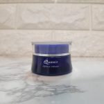 普段のスキンケアの1番最後に塗るだけ！保湿成分でできた【溶ける針】が角質層まで刺さって美容成分を届ける！「クオニス ニードルクリーム」ハーブピーリングや他のニードルクリームを使用した事があり&hellip;のInstagram画像