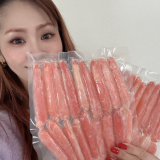 「家族4人で美味しくいただきました！」の画像（1枚目）