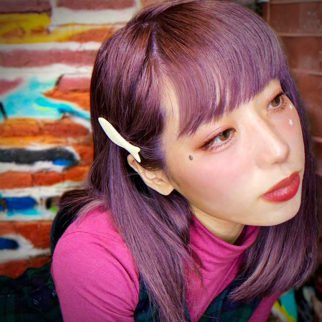 口コミ投稿：Fraijeu低気圧、疲れ、月のリズム、バランスの乱れから来るズーンと重いつらさに、新…