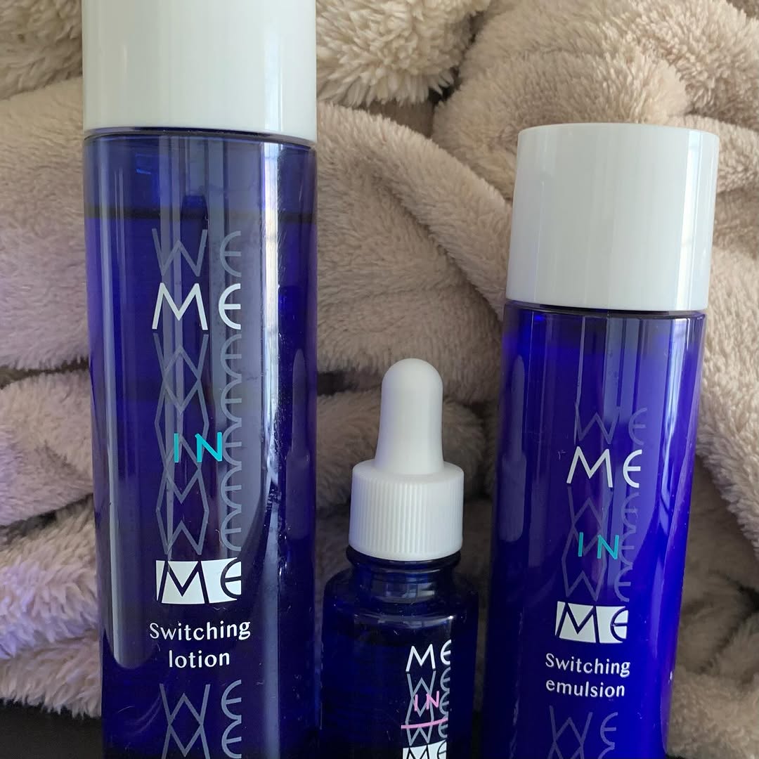 口コミ投稿：「me in me／ミーインミー」は、日々の忙しさで自分と向き合う時間を持ちづらいあな…