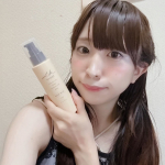 今回は、ロゼットさんの「薬用ｕ ミルク」を、使ってみました(*&acute;꒳`*)♡こちらは、かさつきがちな肌をしっとりうるおす、天然セラミド*配合の薬用乳液です！のびが良く、やさしく肌&hellip;のInstagram画像