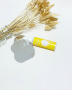 . @piabelpia さまのオイルクレンジングを試してみました🧼 いつも目元はしっかり化粧だからクレンジングで落としきれない事も､､､ でもオイルクレンジングで素早くスルスル落ち&hellip;のInstagram画像