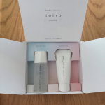 1月29日から朝晩とローションandクリーム使ってみたら12日間使えました💓やはり、2週間には足らず🫡韓国コスメだと当たり前だけど、内蓋がついてるのよ！これは未開封で新鮮ですよ！っていう意味☺️&hellip;のInstagram画像