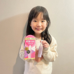 メイクキープミスト✨わたしって、ほんっとうにテカテカしちゃうお肌なんです&hellip;こちらのミストをシュっとするだけでテカテカ具合が抑えられまくり～✫マスクしてて、ちょっと外した時にてかてかで&hellip;のInstagram画像