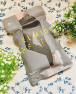 ヨガでシェイプアップ✨5か月前からホットヨガに通い始めました。汗だくでヨガをして、カラダが軽くなり、翌日にも疲れがこないのでヨガはオススメです👍こちらの機能性ウェアブランドのBELM&hellip;のInstagram画像