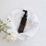 ⁡⁡🤍⁡⁡＼ お肌に優しく、メイク落ちも抜群 ／⁡⁡▫️do organic  @doorganic 　クレンジングミルク⁡国産オーガニックコスメのパイオニアであるdo org&hellip;のInstagram画像