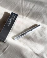 .┈┈┈┈┈┈┈┈┈┈ラッシュアディクト アイラッシュコンディショニングセラム アドバンス┈┈┈┈┈┈┈┈┈┈まつパとマツエクで弱ってるまつ毛ちゃん、マツ育始めました🫶🏻︎💕︎︎大&hellip;のInstagram画像