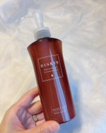 ♡ハイスキンモイストジェルNこれ一本で潤い補給＆キープ🕊️🤍全身保湿ケアができるジェル👏軽いテクスチャーなので、身体に塗ってもベタつかない✨親子で使えるのも嬉しいポイント💡香&hellip;のInstagram画像