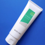 **⁡✦ホワイトラベル ゆらぎクレンジングバーム✦⁡⁡ミックコスモ⁡(@miccosmo )【ホワイトラベル ゆらぎクレンジングバーム】⁡⁡\\バームの触感そのままに、チューブで楽ちん♪/&hellip;のInstagram画像