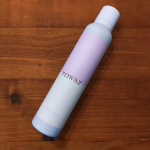 モニター当選ありがとうございます！正直コメントします！泡立ち◯、香り◎、さっぱりさ◯、ドライヤー後のフワフワ度💯洗っていると炭酸の抜けた飲料の状態と一緒で泡は少なくなってしまうけど、香りやフワフ&hellip;のInstagram画像