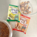 ✨おべんとうしょうゆ・ソース✨ちょっと使いたいときお弁当やキャンプにもこれがあると便利♫醤油もソースもあるので完璧👌お味ももちろん美味しいです🤤#PR #正田醤油株式会社 #正田&hellip;のInstagram画像