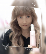 鏡を見るたびに、気になっていたのが、あごライン✨どうにかしなければ～と思い使いはじめたのが、くびもと美人💖気になるあごラインを集中ケアしてくれるという優れもの🎵塗るだけで引き締め効果が期待&hellip;のInstagram画像