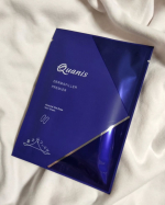 ダーマフィラープレミア （目もと用高密度マイクロニードル） 目もとのハリ強化にこだわり、独自開発した『持続型ヒアルロン酸※1』と『立体型ヒアルロン酸※2』の2種類のヒアルロン酸に加え、話題のビタミン&hellip;のInstagram画像