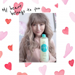 ロゼットのスキンケア品って、親しみやすいから大好き💖今回、使いはじめたのは、ロゼット洗顔パスタ アクネクリア【医薬部外品】ロゼット スキンコンディショナーｉ【医薬部外品】ロセ&hellip;のInstagram画像
