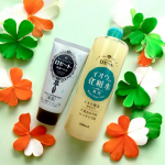 🫧🫧🫧W使いがおすすめ！ニキビ対策✨ロゼット スキンコンディショナーｉ【医薬部外品】顔・からだ全身使える！有効成分グリチルリチン酸２Ｋ配合で気になる肌あれ・ニキビを防ぐよ✊たっぷり&hellip;のInstagram画像