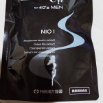 モニプラさんからもらった、男向けサプリメントで、しっかり体をケアして、寒暖の差をしのぎます。#PR #井藤漢方製薬株式会社 #井藤漢方製薬 #DATEO #ダテオ #DATEONIOI #m&hellip;のInstagram画像