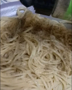 モニプライベント参加で日本緑茶センター株式会社様から『クレイジーバジル』いただきました。 ***以下商品説明***フレッシュバジルを使うように見た目も華やかに、でも手軽に。「ハーブの王&hellip;のInstagram画像