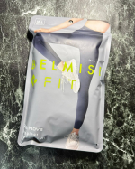 特殊なインク加工で運動効率を大幅にアップし運動によるエネルギー消費量が上がる※ベルミスの✨リムーブレギンス❤️ こちら、あのベルミスから高機能性スポーツウェアブランド✨BELMISE FIT✨が出来&hellip;のInstagram画像