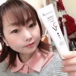 口コミ投稿：#PR #コスメジタン #シミキールパック #シミキールパックVC #シミ取り #シミ取りクリ…