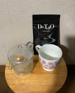 #PR #井藤漢方製薬株式会社 #井藤漢方製薬 #DATEO #ダテオ #DATEONIOI #monipla #itohkampo_fanのInstagram画像