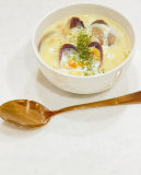 「簡単すぐ美味しい！」の画像（2枚目）