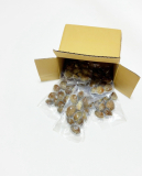 「簡単すぐ美味しい！」の画像（3枚目）