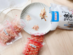 マルトモ　かつおパックお試し✨次の世代にかつお節や和食文化の魅力を伝えたい、マルトモより。かつおパックの食べ比べを体験させていただきました！▶︎▶︎ @prebushi_marutomo &hellip;のInstagram画像