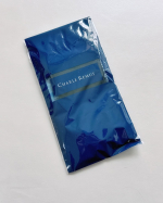 ✿ シャルレの紳士用5本指ソックス紳士用だけど、自分でも履いてみました🫣5本指ソックスって指が違うとこ入って履く時にイライラ😖することが多いんだけどこれは伸びがゆくてサッと履けた😳メ&hellip;のInstagram画像