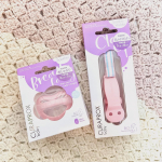 クラプロックスさんの商品は大好きで歯ブラシは何度かリピしてるんだけど、ベビー用品は初利用🙌もう見た目からしてコロンと可愛いおしゃぶり👶0歳〜2歳までと幅広く対応していて、月齢や発達に合ったおしゃ&hellip;のInstagram画像