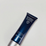 ☆。.:＊・゜薬用美白オールインワンゲル「ビハククリア プレミアム」のご紹介です&lrm;𖤐 ̖́-‬✨メラニンの生成を抑え、シミ・そばかすを防いでくれます✨✨before&rArr;afterは1ヶ月前と&hellip;のInstagram画像