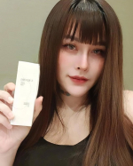 ✨ うるおいの芸術：URUORI JAPAN ✨肌に触れるたびに感じる、上質なうるおい。URUORI JAPANは、まるでシルクのヴェールを纏うようなスキンケア。軽やかなテクスチャーが瞬時に溶け込&hellip;のInstagram画像