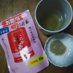 玉露園さんのこんぶ茶は長く有名！！我が祖母も美容院の待ち時間の度に頂いていたという長年の商品です。&nbsp;そんなこんぶ茶の梅＆お得バージョンをいただき、様々な使い方で楽しんでみました。玉露園「お徳用梅&hellip;のInstagram画像