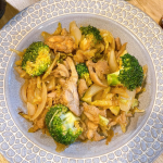 2025年2月19日新発売「寺岡家のトマトめんつゆ」🌟「トマトに含まれる&rdquo;グルタミン酸&rdquo;とかつお節に含まれる&rdquo;イノシン酸&rdquo;のうま味の相乗効果で豊かな味わいを楽しめるら新感覚のめんつゆ(o^^o)&hellip;のInstagram画像