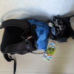 新しい電気保安点検の仕事は朝も早いので眠気を吹っ飛ばす必要があります。#PR #株式会社マックス #シャキッシュ #眠気 #爽快シート #爽快感 #リフレッシュ #リラックス #勉強 #受験勉強 &hellip;のInstagram画像