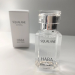 【PR】＼冬の乾燥対策にオススメ／高品位【スクワラン】加齢とともに乾燥肌が酷くなってる気がする仕事柄、手の乾燥は1年中気になるのでこまめに保湿してるけど、顔や体だけでなく髪もパサつ&hellip;のInstagram画像