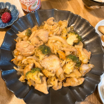 2025年2月19日新発売「寺岡家のトマトめんつゆ」🌟「トマトに含まれる&rdquo;グルタミン酸&rdquo;とかつお節に含まれる&rdquo;イノシン酸&rdquo;のうま味の相乗効果で豊かな味わいを楽しめるら新感覚のめんつゆ(o^^o)&hellip;のInstagram画像