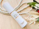 Denovis 薬用 美白美容液✨健康をテーマにした研究、生産、販売を行っている、ウェルベストより。薬用 美白美容液！▶︎▶︎ @wellbest_official 美白、ハリ、潤いケア全&hellip;のInstagram画像