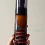 ⠀やさしく包み込む濃密泡洗顔【do organic】　@doorganic 【ウォッシングムース】スキンケアの基本は洗顔から♡do organicのウォッシングムースは、アミノ酸系洗浄成分&hellip;のInstagram画像