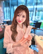 .,最近、毛穴ひらきやくすみが気になる🥹そんな時出会っちゃったバーム✖️オイルの💞..🤍❄️🫧パーフェクトワン 🫧❄️🤍.🍊クリアクレンジングバームオイル🍊.,高いクレン&hellip;のInstagram画像