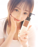 ドゥーオーガニック☘️スキンケアはこちらをもう何年もリピしてます✨環境にも優しいし、肌にも優しい☘️安心して、娘も使用しております✨メイク落としも優しく落としてくれて、肌に負担がないから敏&hellip;のInstagram画像