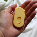 .✂️多機能開梱用ダンボールカッター「AkeToru」段ボールの開梱から片付けまで誰でも簡単にストレスなくできる開梱カッターです✂️もともと段ボールカッターは持っていたのですが刃の部分が&hellip;のInstagram画像