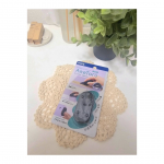 「多機能ダンボールカッター 開梱用 アケトル」を試させていただきました！ネット通販でダンボールが届いた際に、わざわざハサミを取りに行くのが大変で力技で開けることが多いガサツな私なのですが、それでよ&hellip;のInstagram画像