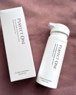 こんにちは🌸3月とはいえ、まだまだ寒い日も続きますね乾燥や、花粉による肌荒れ、この時期ならではの肌悩みも多い今日この頃🥲特にアラフォーになってからは肌の揺らぎに悩まされます。良い肌作りには綺&hellip;のInstagram画像